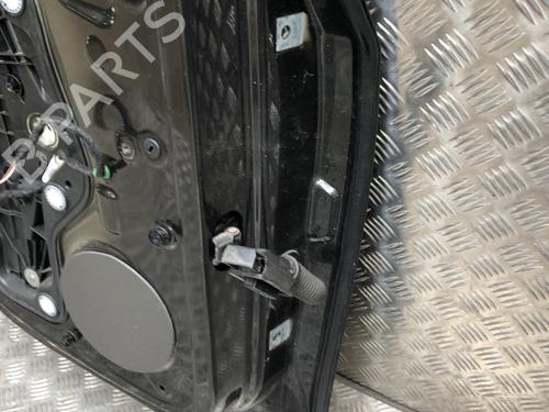 Left rear door VW ID.3 (E11, E12) Pro S | BP40226711C4 - Image 3
