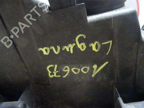 Left headlight RENAULT LAGUNA I Grandtour (K56_) 1.9 dTi (K56J) | BP13293874C28 