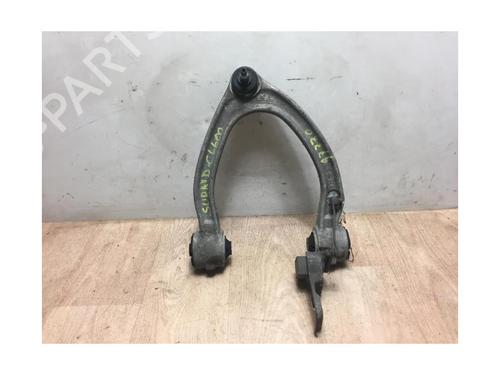 Right front suspension arm MERCEDES-BENZ S-CLASS Coupe (C215) CL 600 (215.378) | BP28594265M13 