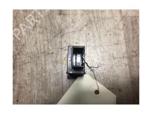 Switch TOYOTA AVENSIS (_T25_) 2.0 D-4D (CDT250_, CDT250R) | BP20625559I30 