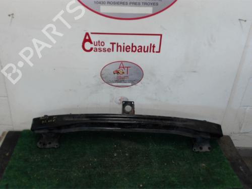 Traversa paraurti anteriore VW GOLF V (1K1) 1.6 | BP13227120C109 