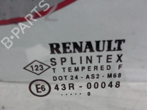 front-left-door-window-renault-scenic-i-mpv-ja01_-fa0_-19-dti-ja0n-7700828325-1999-2000-2001-2002-2003-2004-2005-2006-2007-2008-2009-2010-13286511 main image