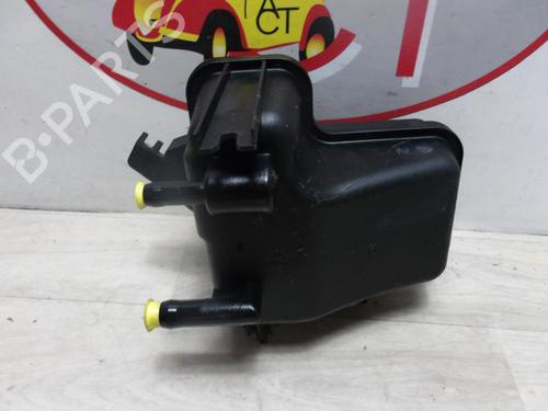 Servostyringsbeholder PEUGEOT 607 (9D, 9U) 3.0 V6 24V (207 hp) 13133402