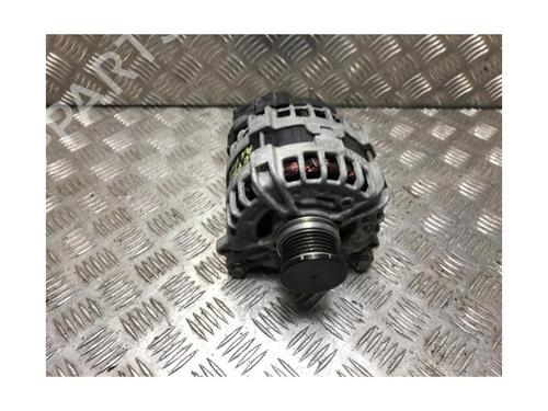 Alternator AUDI A1 (8X1, 8XK) 1.6 TDI | BP27521015M7 