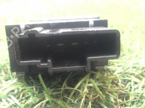 Switch PEUGEOT 806 (221) 2.0 HDI | BP12968980I30 