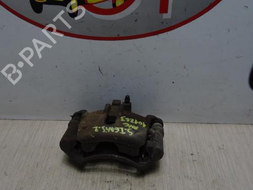 BP13270810M105 main image