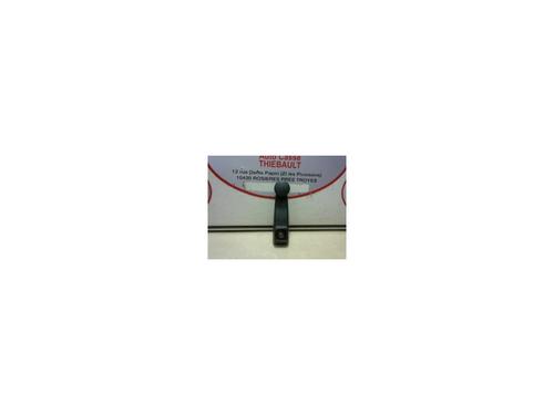 Used Interior handle CITROËN DS 20 (90 hp) 13135745
