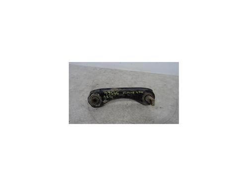 Querlenker rechts hinten für ROVER 400 II Hatchback (RT) 414 Si (103 hp) 13036879