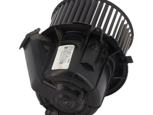Heater blower motor CITROËN C4 CACTUS 1.6 BlueHDi 100 | BP36301065M62 - Image 3
