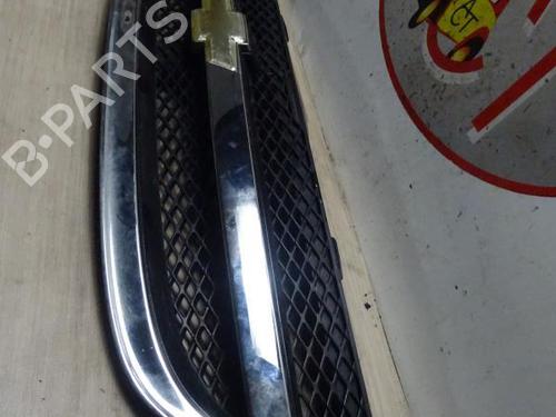 BP13282327C40 main image