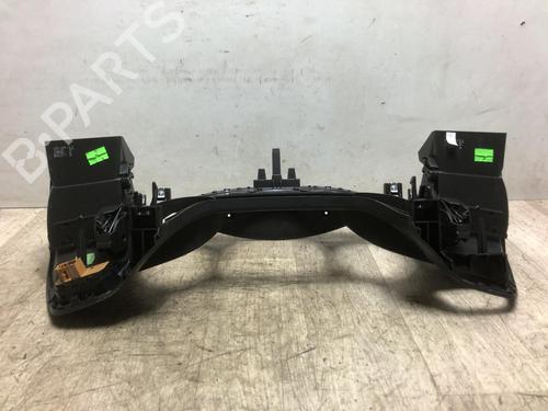 Other CITROËN C5 III Break (RW_) 1.6 HDi 110 | BP20628789O1 