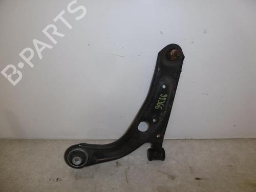 Left front suspension arm FIAT PANDA (312_, 319_) 1.2 (312PXA1A) | BP13292171M12