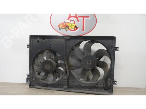 Heater blower motor VW BORA I (1J2) 1.6 | BP28286989M62 