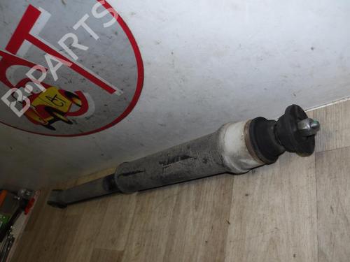 Used Right rear shock absorber RENAULT CLIO V (B7_) 1.0 TCe 90 (B7MT) (91 hp) 23109732