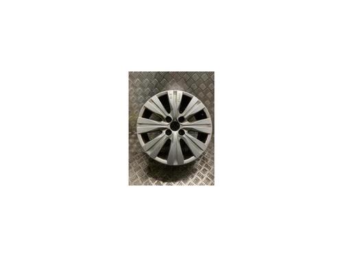 Used Rim CITROËN C3 Picasso (SH_) 1.6 HDi (90 hp) 30786132