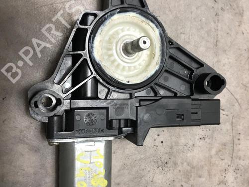 BP20624893E22 main image