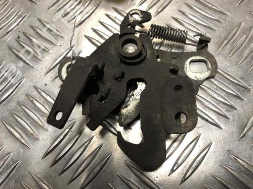 BP23648441C133 main image