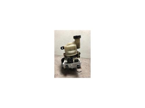 Used Steering pump DACIA LOGAN MCV II TCe 90 (K8M1, K8MA, K8AC) (90 hp) 28364394