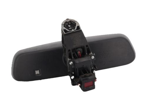 Rear mirror BMW 1 Convertible (E88) 123 d | BP39576227I6 - Image 3