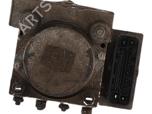 ABS pump FIAT 500 (312_) 1.3 D Multijet (312AXB1A) | BP39716619M43 - Image 5
