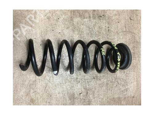 Shock absorber spring VW TIGUAN (5N_) 2.0 TDI 4motion | BP21094776C152 