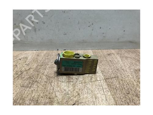Elektronisk modul CITROËN XSARA (N1) 1.9 TD | BP13229216M83 