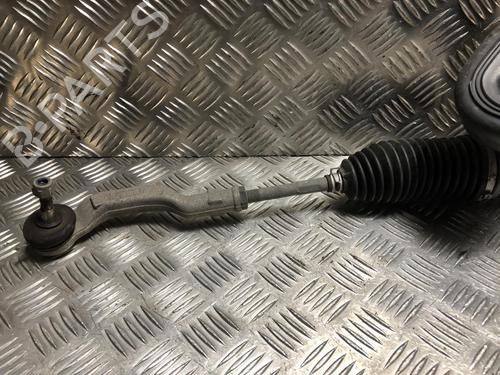 Steering rack RENAULT CLIO V (B7_) 1.0 TCe 90 (B7MT) | BP31306763M22