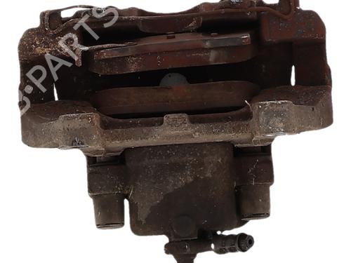 Left front brake caliper OPEL MERIVA B MPV (S10) 1.7 CDTI (75) | BP38968590M105 - Image 6