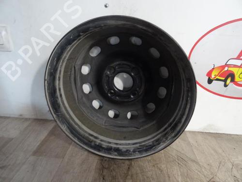 Fælk FORD MONDEO I (GBP) 1.8 i 16V (115 hp) 30784922