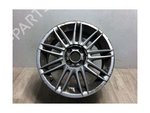 Rim LANCIA MUSA (350_) 1.9 D Multijet (350.AXC1A) | BP20612467C45 
