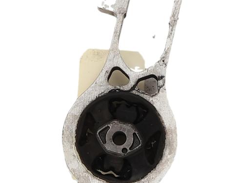 Engine mount PEUGEOT 508 I (8D_) 2.0 HDi | BP40626434M89 - Image 4