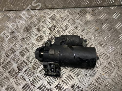 Motor arranque BMW 3 Touring (E91) 320 d (150 hp) 31186403