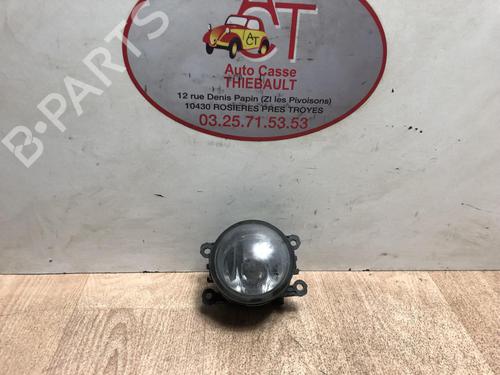 right-front-fog-light-renault-megane-ii-bm01_-cm01_-19-dci-bm0g-cm0g-8200074008-2001-2002-2003-2004-2005-2006-2007-2008-2009-2010-2011-2012-13275738 main image