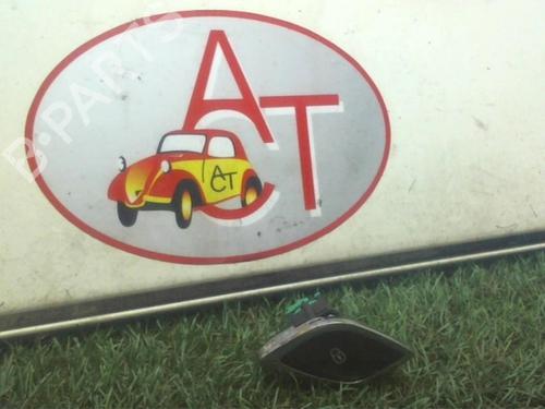 Switch CITROËN C3 II (SC_) 1.4 HDi 70 (SC8HZC, SC8HR0, SC8HP4) | BP12963326I30 