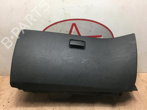 Used Glove box CITROËN C4 Grand Picasso I (UA_) 1.6 HDi (109 hp) 13226684