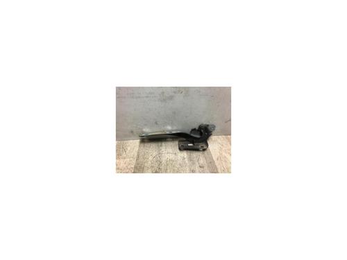 Used Hinge/Door check strap PEUGEOT 508 I (8D_) 2.0 BlueHDi 180 (180 hp) 20624534
