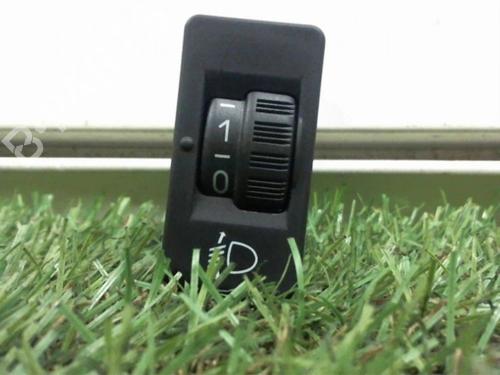 Switch CITROËN C4 Grand Picasso I (UA_) 1.6 HDi | BP12976959I30