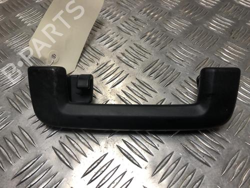 Used Interior roof handle FORD FOCUS II (DA_, HCP, DP) 2.5 ST (225 hp) 25306588
