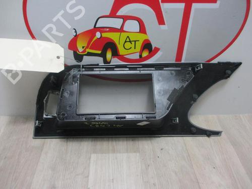 other-audi-a4-b8-8k2-18-tfsi-2007-2008-2009-2010-2011-2012-2013-2014-2015-2016-2017-20614383 main image