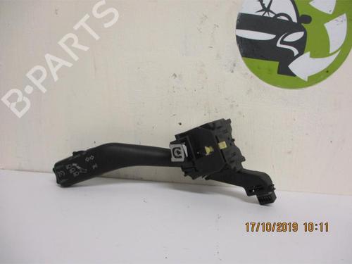 Kombi Kontakt / Stilkkontakt VW GOLF PLUS V (5M1, 521) 1.9 TDI (105 hp) 28287563