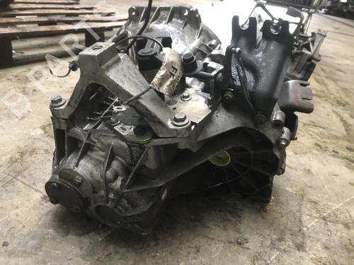 gearbox-ford-focus-ii-da_-hcp-dp-2004-2005-2006-2007-2008-2009-2010-2011-2012-2013-25305392 main image