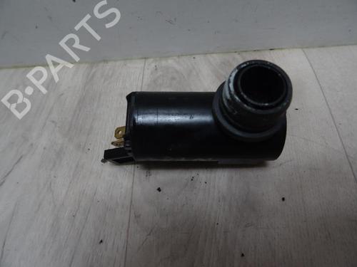 Used Washer pump SUZUKI WAGON R+ Hatchback (EM) 1.2 (SR412) (69 hp) 20626740