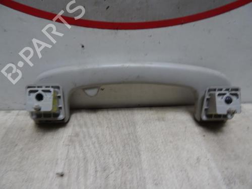 Used Interior roof handle CITROËN C4 Grand Picasso I (UA_) 1.6 HDi (109 hp) 13035616