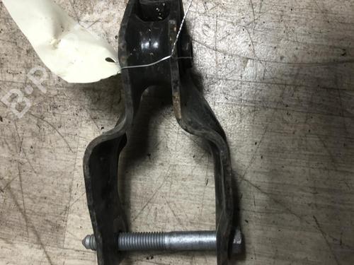 Used Engine mount PEUGEOT PARTNER Tepee 1.6 HDi 90 (92 hp) 31196159