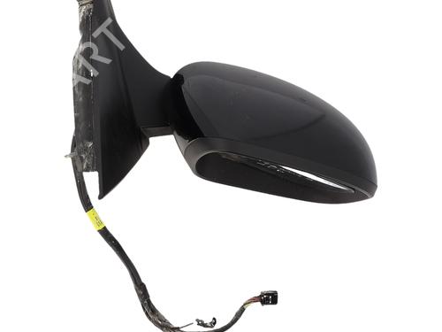 Right mirror RENAULT MEGANE E-TECH SUV EV60 (BNJ1) | BP36274450C27 - Image 5