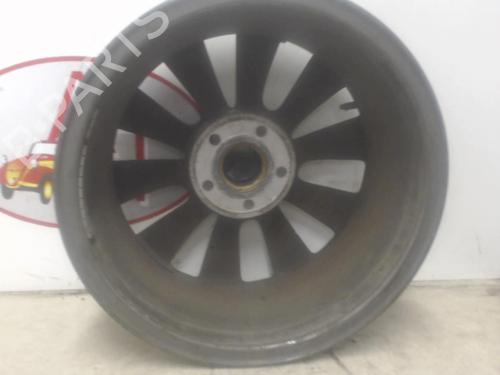 Used Rim VW PASSAT B6 (3C2) 1.9 TDI (105 hp) 30783900