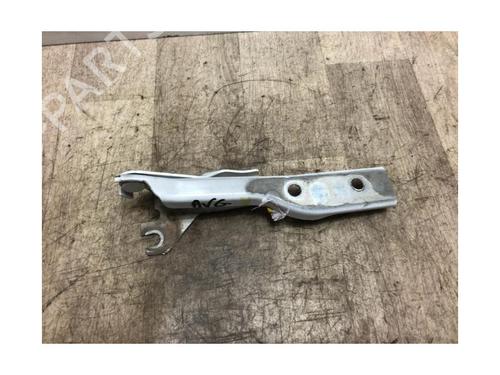 Hinge/Door check strap VW POLO V (6R1, 6C1) 1.0 | BP20632759C146 