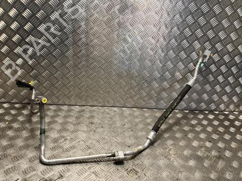 AC pipe MINI MINI (R56) Cooper S | BP38096956M126 - Image 2