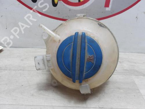 Expansion tank VW POLO V (6R1, 6C1) 1.2 | BP13274099C120 
