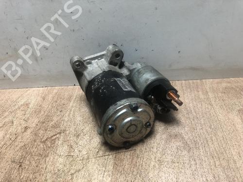 Used Starter DACIA SANDERO 1.4 MPI LPG (72 hp) 25306008